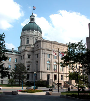 Indiana Statehouse 6.jpg